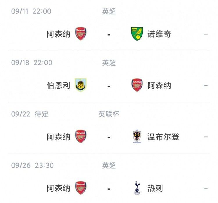亚洲精品99久久久久久