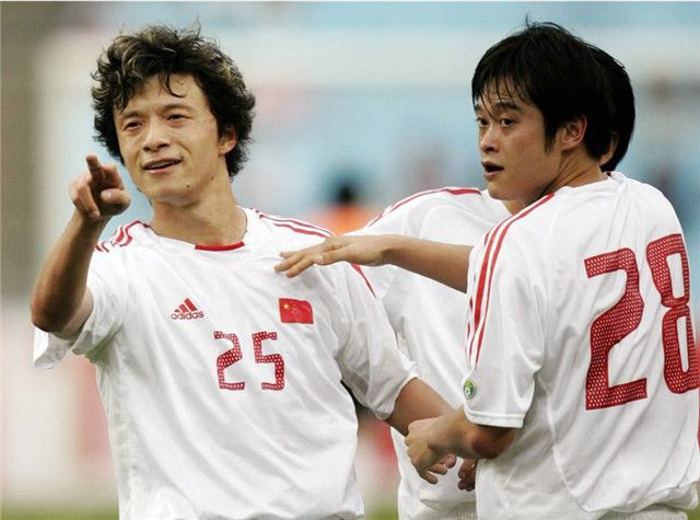 久久婷婷色香五月综合激情