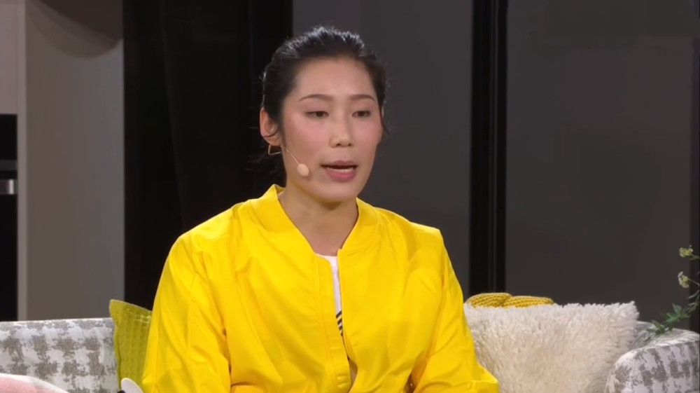 国产成人福利免费视频