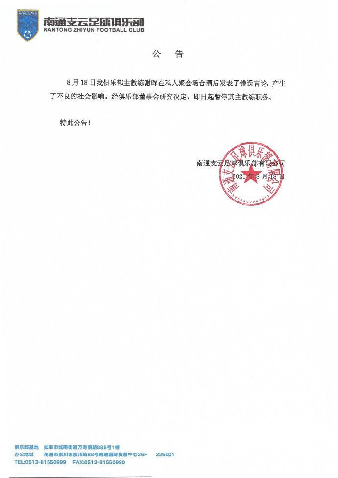 久久97国产
