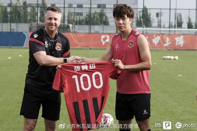 ok天堂电影在线观看免费版
