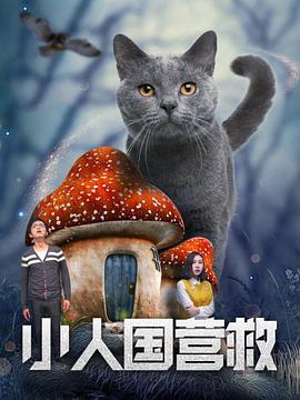 一区二区不卡不卡一卡