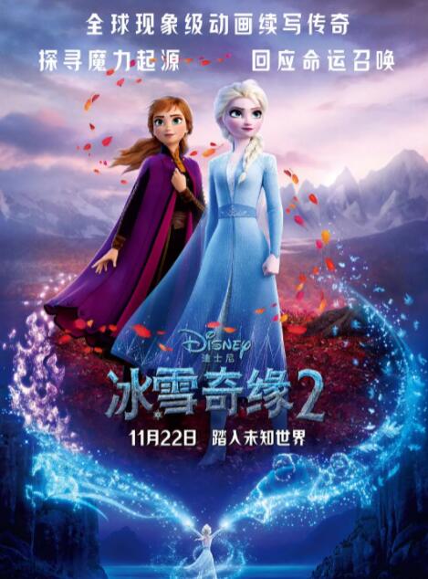 91久久精品国产91久久性色tv