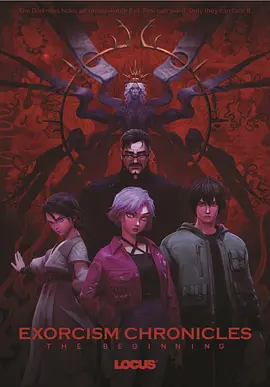 亚洲成a人片在线观看中文