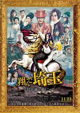 国产精品高清视亚洲一区二区