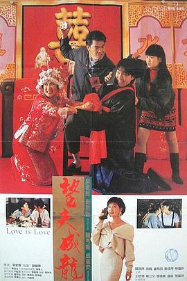 在线播放观看av