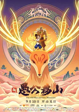 啊v在线视频