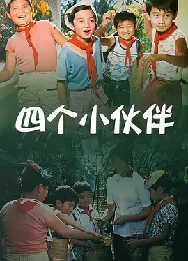 亚洲沟沟大尺度肉肉人体