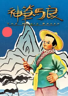 www.亚洲一区二区
