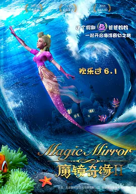 国内自拍在线观看