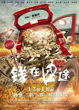 久久久影院