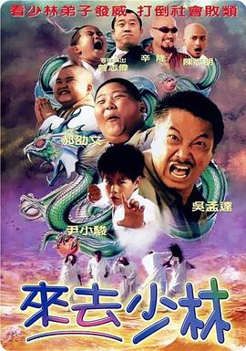 第一福利视频导航