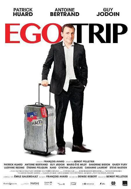 2021国产在线视频