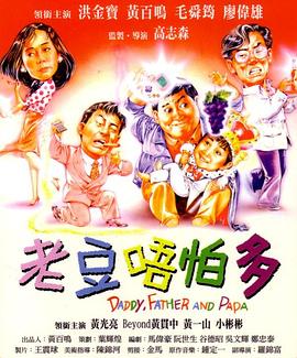 亚洲成人久久久久