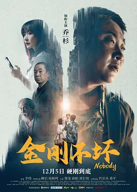 亚洲免费资源