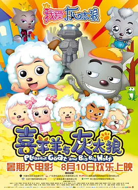 亚洲国产一区二区在线