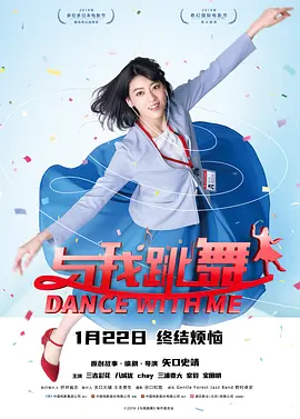 美女私密视频网站