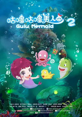 啊啊想要