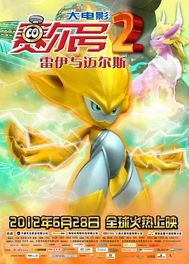 成人在线网