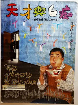 中文字幕精品视频在线观