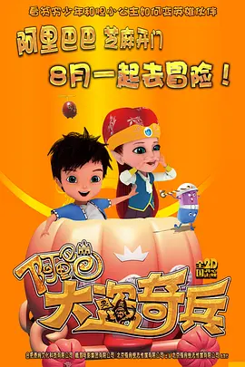 丁香 久久 综合