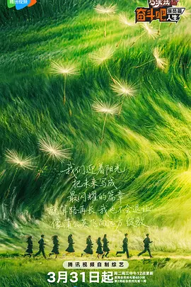 日韩美女毛片