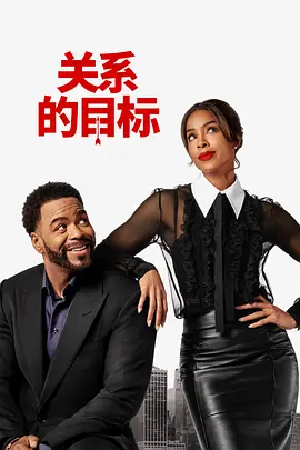 亚洲美女在线观看