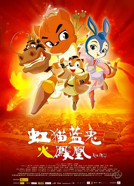 中文字幕av最新