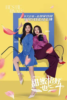 精品成人一区二区三区四区