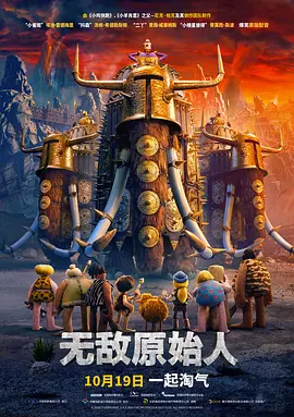 美妇av