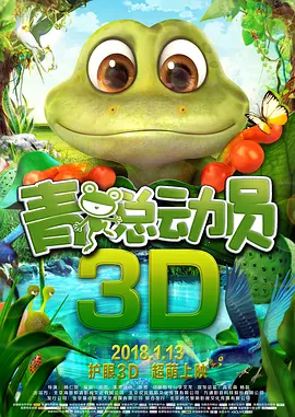 在线看的成人性视频