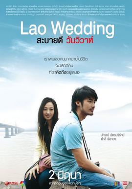 国产cinesegay澡堂洗澡