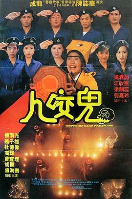 久久99亚洲综合精品首页