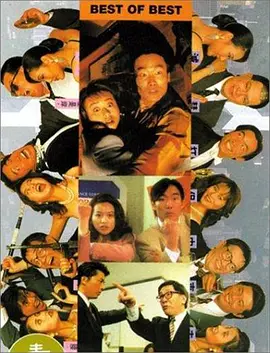 特级西西www444人体聚色