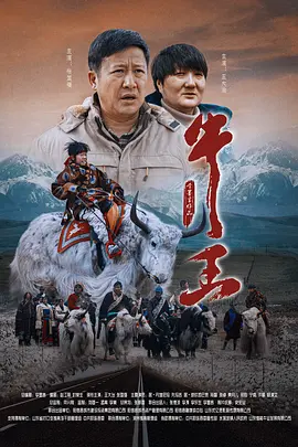 麻豆日韩