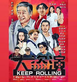 美女张开腿露出尿口