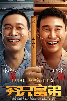 中文字幕91