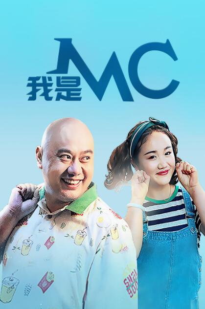 www.久久草