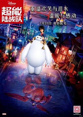 青草久久久