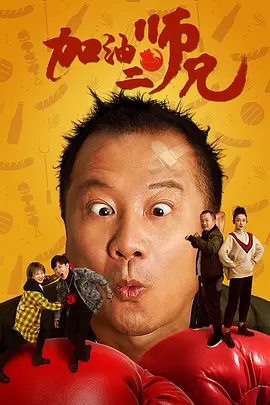 黄污视频网站大全