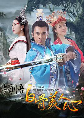国产乱码精品一区二区