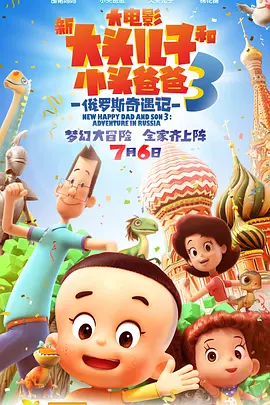 能看女生隐私的网站
