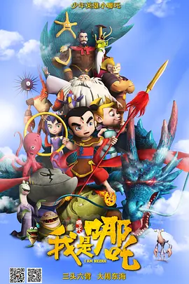久久精品一区二区免费看