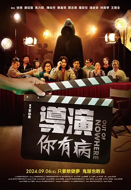 娇女嗯啊好猛h古代将军安软软