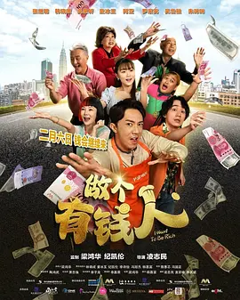 勾搭足浴女技师国产在线