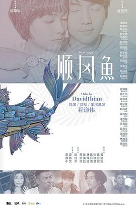 久久网免费视频