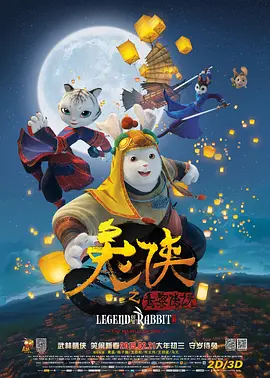 啊哈有人来了啊哈