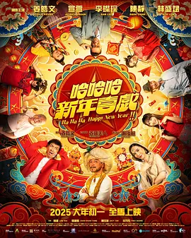 久视频精品线在线观看的亮点