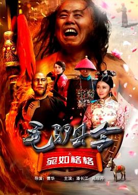 中文字幕啪啪