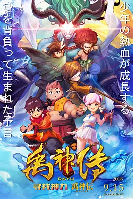 国产农村一级毛片精品